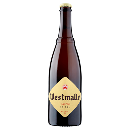 Tripel