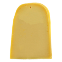 Fryske Plak Jong Belegere