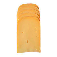 Fryske Plak Belegere