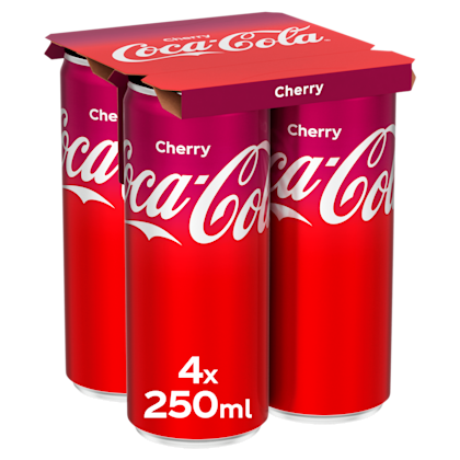 Cherry