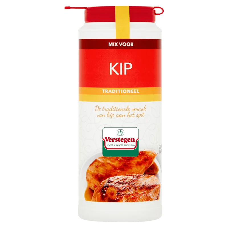 Verstegen Mix voor kip
