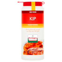 Verstegen Mix voor kip