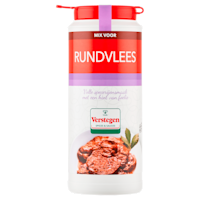 Verstegen Mix voor rundvlees