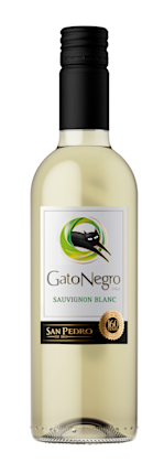 Sauvignon Blanc