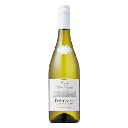 Touraine Sauvignon Blanc