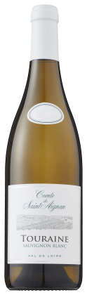 Touraine Sauvignon Blanc