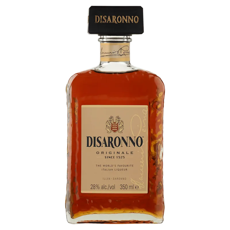 Disaronno Amaretto