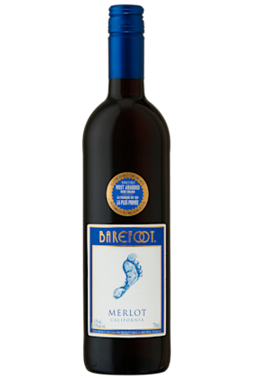 Merlot