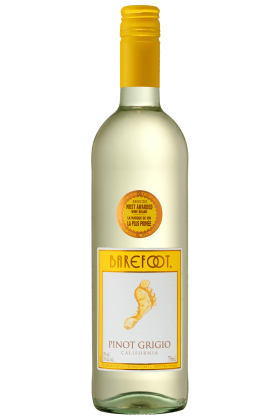 Pinot Grigio