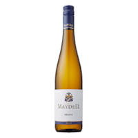 Baron von Maydell Riesling