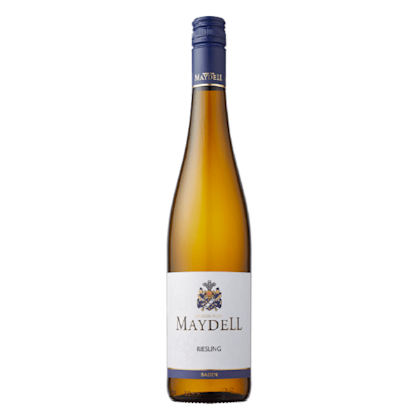 Riesling