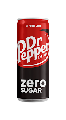 Zero