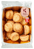 PLUS Korenlanders Weespermoppen