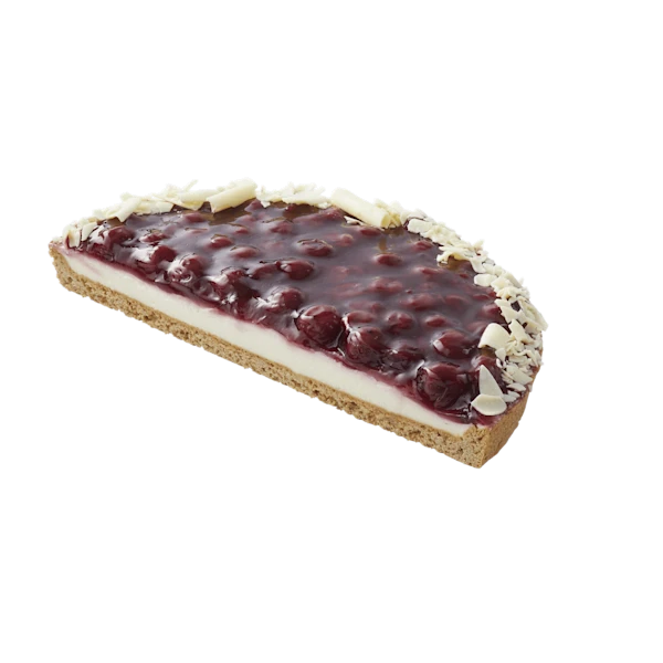 PLUS Korenlanders Monchouvlaai half