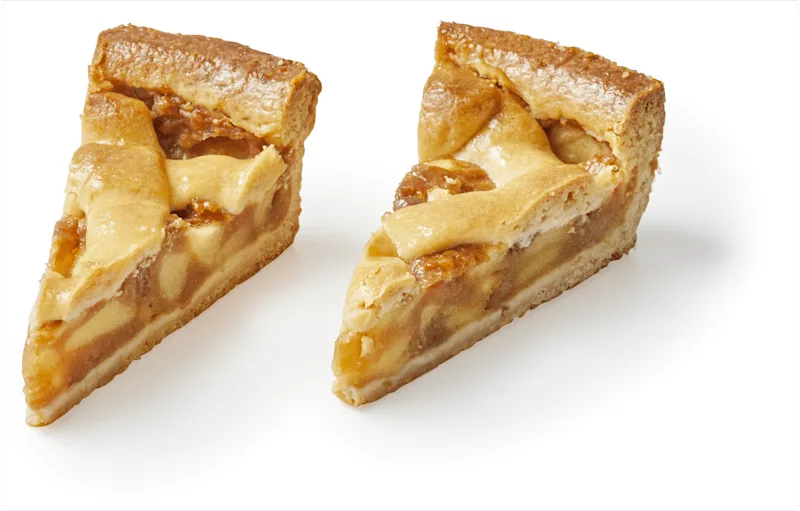 PLUS Korenlanders Appelpunten