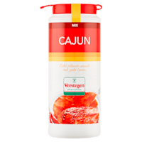 Verstegen Mix cajun
