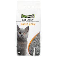 Agriselect Kattenbakvulling absorbent 7 liter