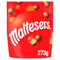 Malteser Melkchocolade