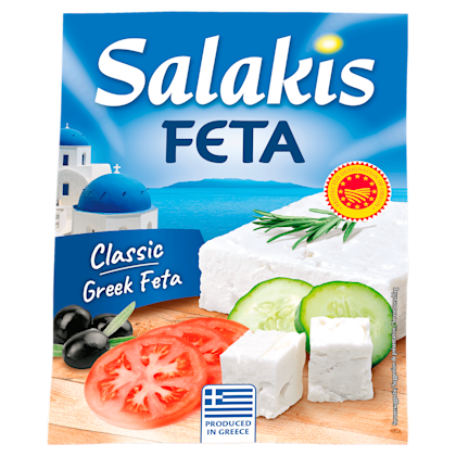 Feta classic