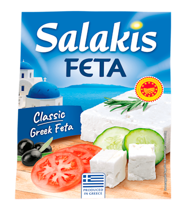 Feta classic