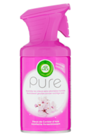 Airwick Aziatische Kersenbloesem spray