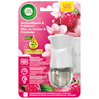 Airwick Electrical starter Kersenbloesem