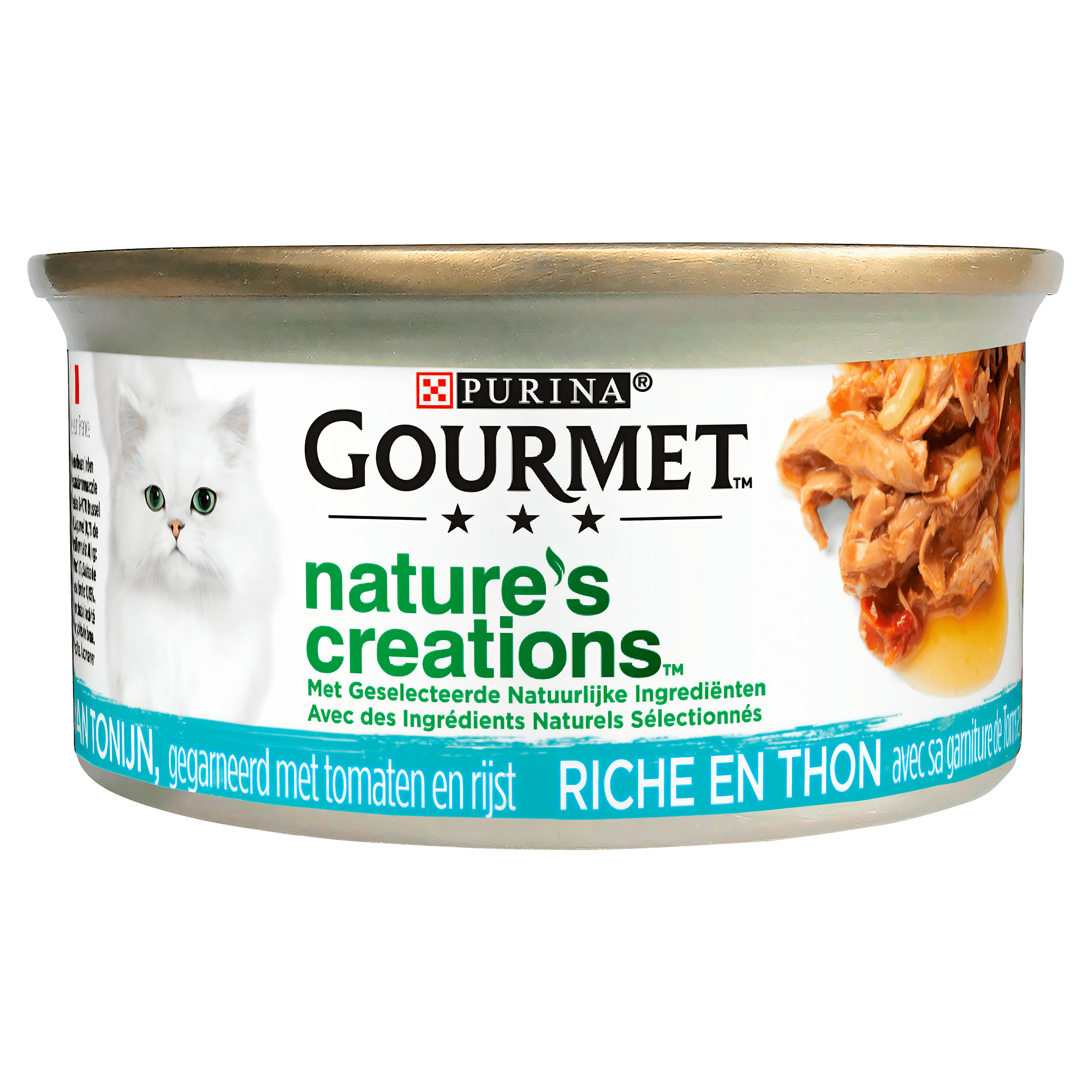 Gourmet eten & drinken kopen? | Ruime keus, lage prijs Gourmet eten & drinken kopen? | Ruime keus, lage prijs
