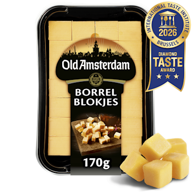 Oude Kaas Blok product image