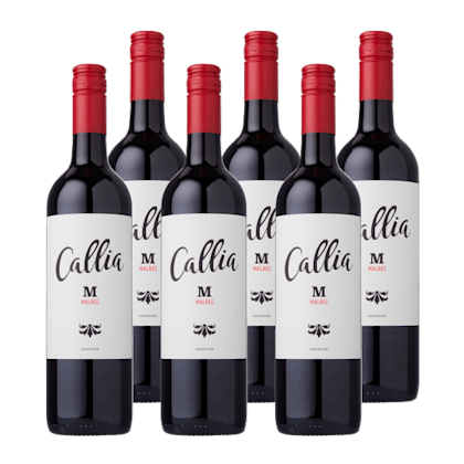 Malbec