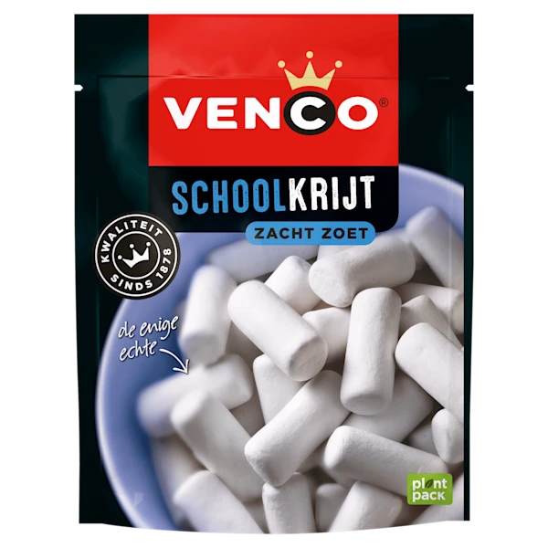 Venco Schoolkrijt