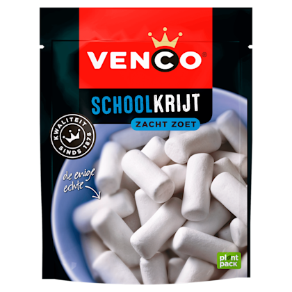 Schoolkrijt