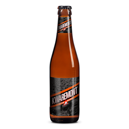 Kwaremont Kwaremont