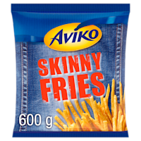 Aviko Friet Skinny Fries