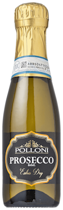 Prosecco Spumante