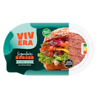 Vivera Signature Burger