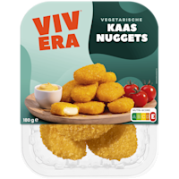 Vivera Kaas Nuggets