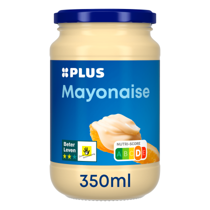 Mayonaise