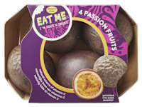 Eat Me Passievrucht