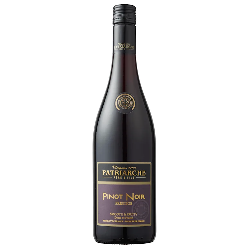 Patriarche Prestige Pinot Noir
