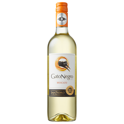 Moscato