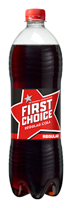 Regular