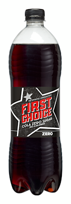 Zero