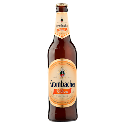 WEISSEN