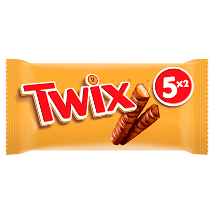 Melk chocolade karamel koekjes