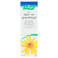 A. Vogel Atrosan spier en gewrichtsgel