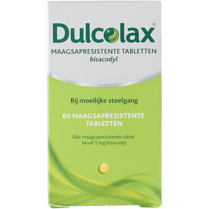Tabletten
