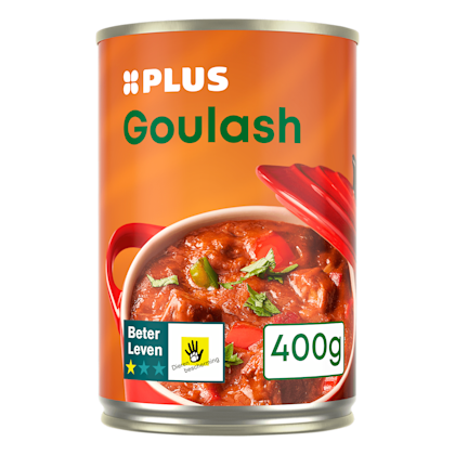 Goulash