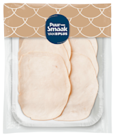 PLUS Puur van smaak Kleintje Kipfilet