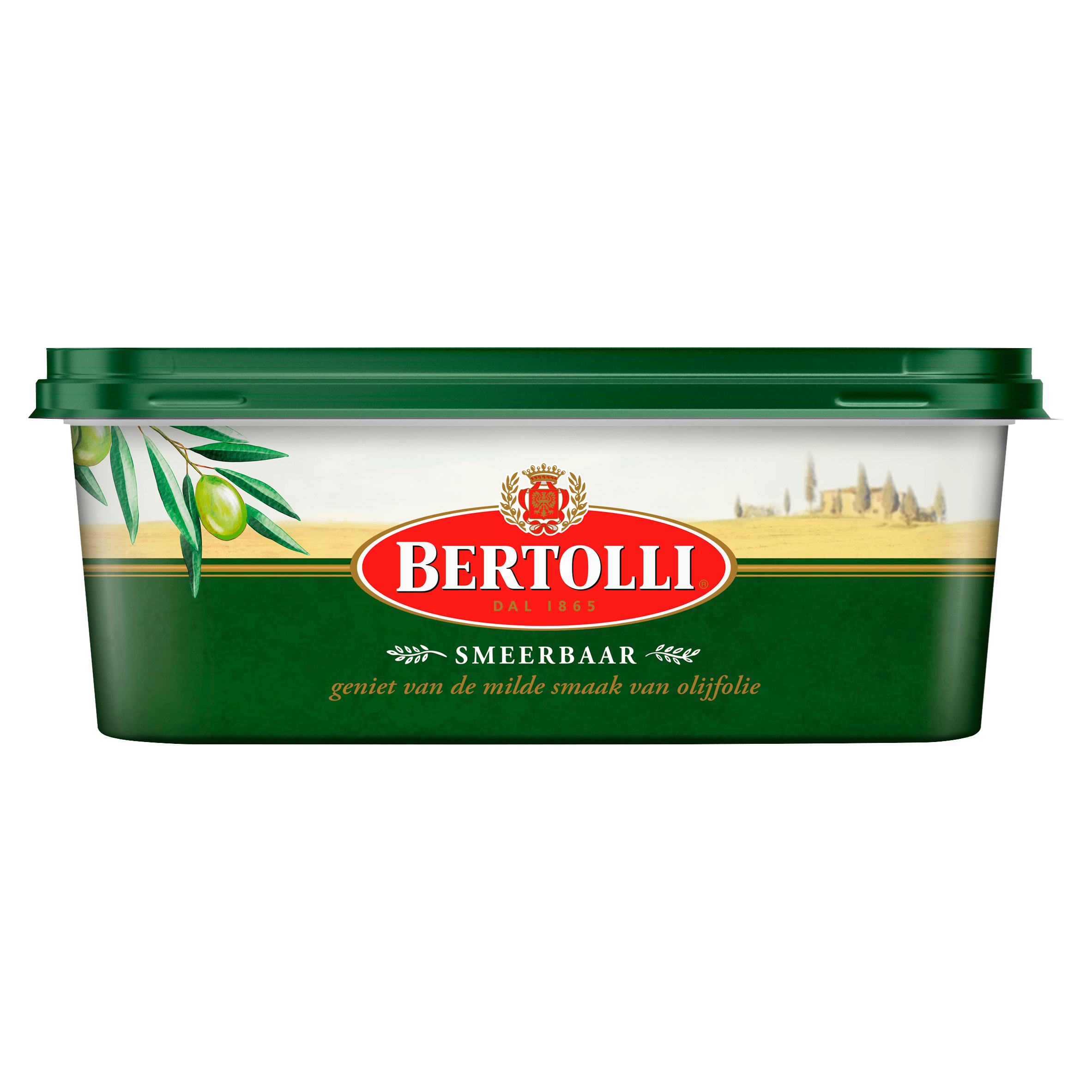bertolli-margarine-met-olijfolie-voor-op-brood-per-kuipje-250-g