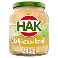 Hak Wijnzuurkool